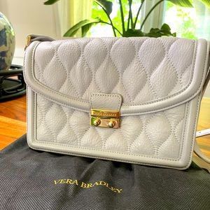 Beautiful Leather handbag